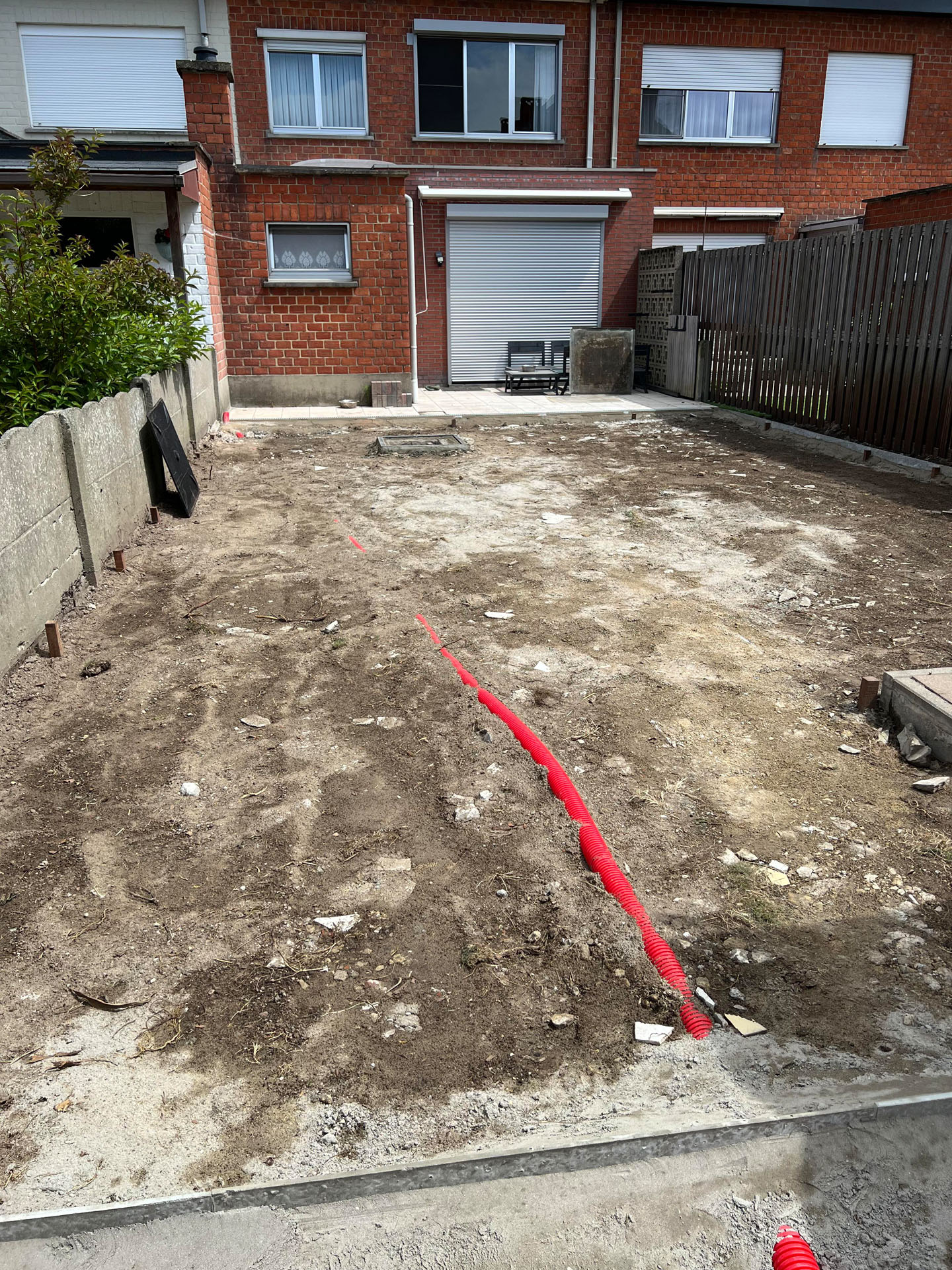 Project Image /images/projecten/07 Project IP - Willebroek/06.jpg